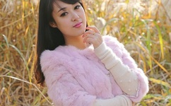 高安子君格桑情歌